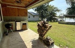 32467 Wagon Wheel Rd, Andalusia, AL 36421-0000