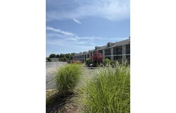 733 Post Road, Wells, ME 04090
