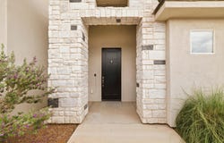 567 N Staci Dr, Hurricane, UT 84737