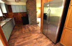 2259 E 40th Street, Idlewild, MI 49642