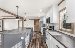 152 Private Road 3647, Springtown, TX 76082