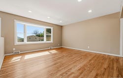 29 Cumberland Road, Fishkill, NY 12524