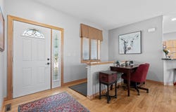 313 Maple Drive, Lanesboro, MN 55949