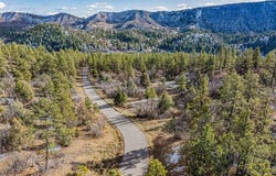 701 Durango Cliffs Drive, Durango, CO 81303