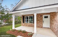 78122 Hilo Way, Diamondhead, MS 39525