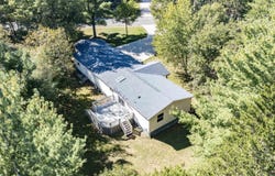 3340 JACKSON Avenue, PLOVER, WI 54467-3701