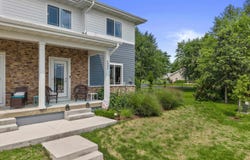 4884 Innovation Drive, DeForest, WI 53532