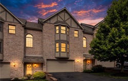 603 Brandon Way, Coraopolis, PA 15108