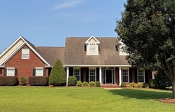 123 Ridge Rd, Dothan, AL 36303