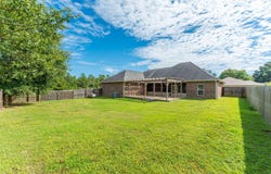6450 Amanda Court, Crestview, FL 32536