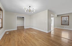 2329 Co Rd 1428, Vinemont, AL 35179