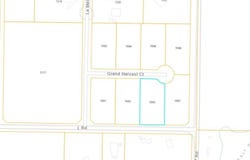 1695 Grand Harvest Court, Fruita, CO 81521