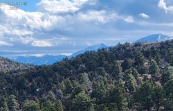 47 White Cloud Drive, Cotopaxi, 81223