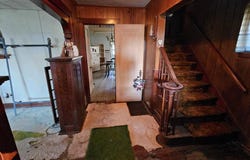 6944 Sandusky Avenue, Chatfield, OH 44825