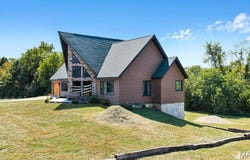 5 Taylor Lane, Elsberry, MO 63343