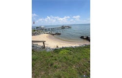 Warner Lane lot: 2A, Hague, VA 22469