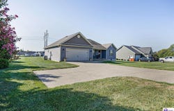 299 Harness Court, Elizabethtown, KY 42701