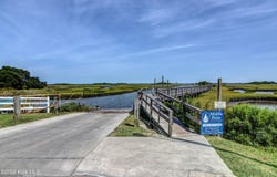 E Windward Landing Place, Hampstead, NC 28443