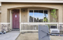 320 Rose, Chowchilla, CA 93610