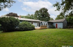 130 Pheasant Run Road, Southington, CT 06489