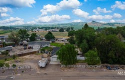 311 Christensen St, Marsing, ID 83639