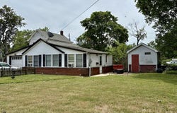 79 Avenue D, Atlantic Highlands, NJ 07716