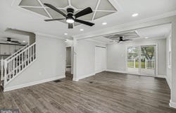 3413 LOGANVIEW Drive, DUNDALK, MD 21222