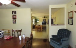 5401 SW 28th ST, Topeka, KS 66614