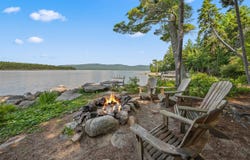 577 Shelton Trail, Rangeley Plt, ME 04970
