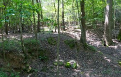 116 Meansville, Union, SC 29379