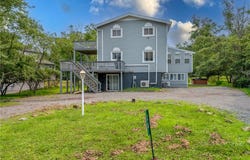 24 Hopkins Circle, Penn Forest Twp, PA 18210