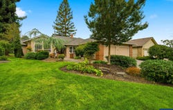 6137 Hogan Dr N, Keizer, OR 97303