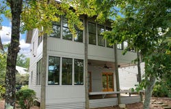 204 TURTLE POINT Dr, Crane Hill, AL 35053