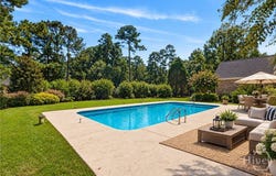 502 Southbridge Boulevard, Savannah, GA 31405