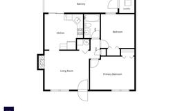 2811 Langley Ave, Pensacola, FL 32504