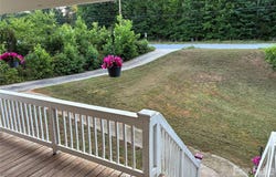 1721 Fallston Road, Shelby, NC 28150
