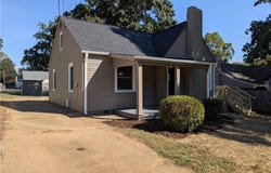 207 Springfield Road, High Point, NC 27263