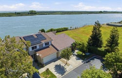 46 Edgewater Pl, Pittsburg, CA 94565