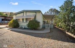 232 Lake Drive, Bodfish, CA 93205