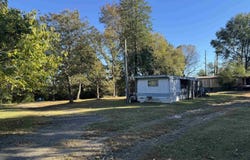 112 Breezy Lane, Hatfield, AR 71945