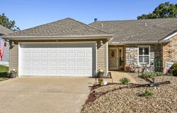 443 Avondale Drive, Branson, MO 65616