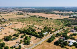 FM 148, Scurry, TX 75158