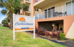 2202 Highway 98, Mexico Beach, FL 32456