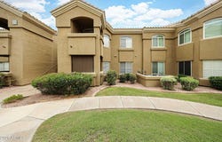 5335 E SHEA Boulevard, Scottsdale, AZ 85254
