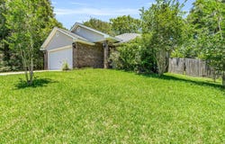 9931 Hamakua Street, Diamondhead, MS 39525