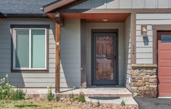 624 Corporate Drive, Kalispell, MT 59901