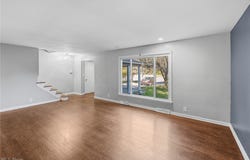 23660 Cedar Road, Beachwood, OH 44122