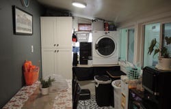 136 Mateo AVE, Daly City, CA 94014