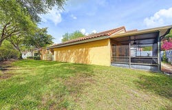 1420 Seagrape Circle, Weston, FL 33326