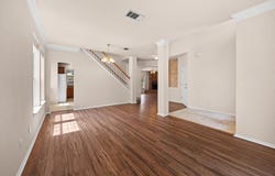 17908 Worley Dr, Pflugerville, TX 78660